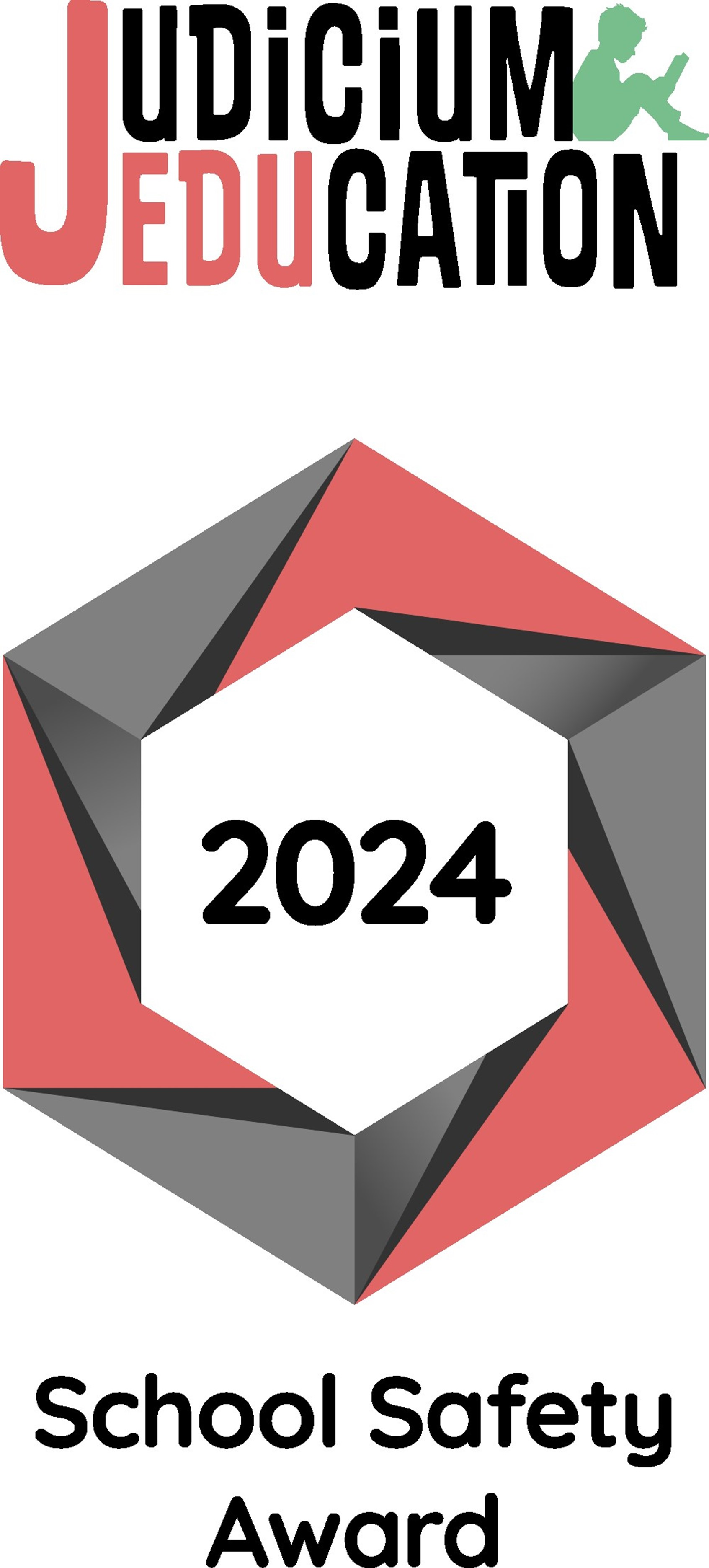 School Safety Award 2024