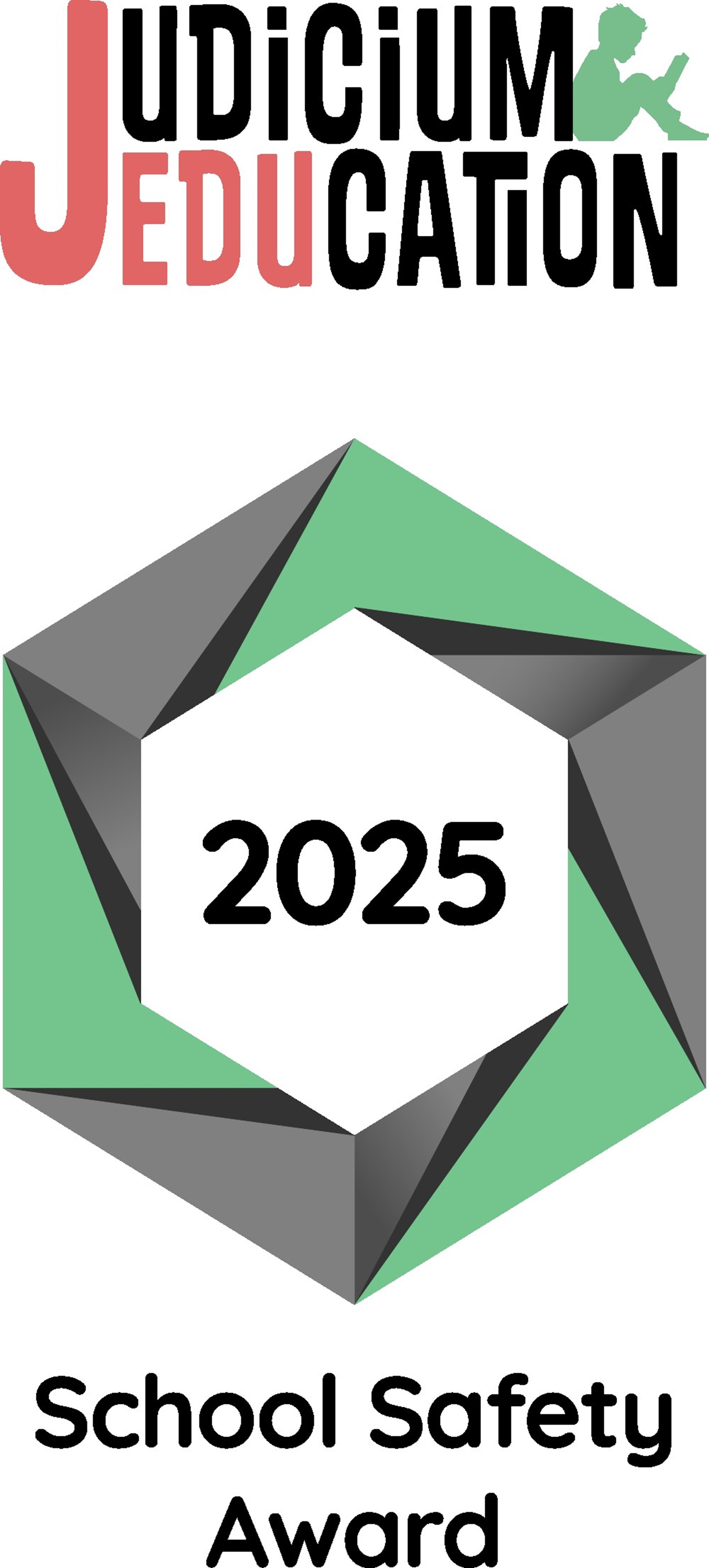 School Safety Award 2025