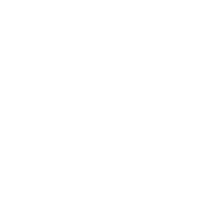 Great Oaks Small School